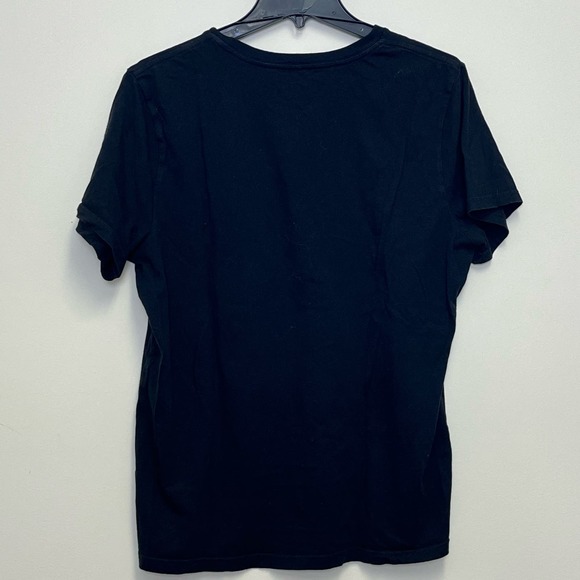 Games of Thrones I Drink And I Know Things T-shirt XL - Picture 2 of 4